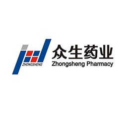 黑龙江众生药业:高大上的吸塑包装盒内托